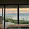 Clifftop Cabins - 凯库拉