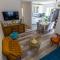 Apartman Nika