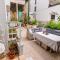 Apartman Nika