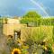 B&B RingLodge