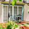 Coco Palm - Gros Islet
