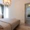 Apartman Nika