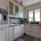 Apartman Nika