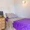 Apartman Nika