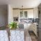 Apartman Nika