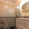 Apartman Nika