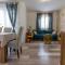 Apartman Nika