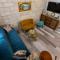 Apartman Nika