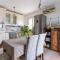 Apartman Nika