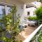 Apartman Nika