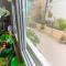 Apartman Nika