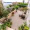 Apartman Nika