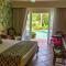 Coco Palm - Gros Islet