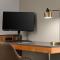 SpringHill Suites by Marriott Portland Hillsboro