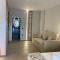 Villa Diamond