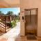 Kitecabana Apartamento