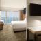 SpringHill Suites by Marriott Virginia Beach Oceanfront