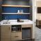 SpringHill Suites by Marriott Virginia Beach Oceanfront