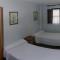 Apartamentos Club Condal