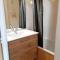 CŒUR DALTAÏR RISOUL 1850 Appartement T2 confortable skis aux pieds