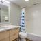 TownePlace Suites Mobile