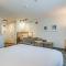 TownePlace Suites Mobile