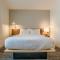 TownePlace Suites Mobile