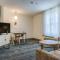 TownePlace Suites Mobile