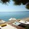 Afitis Boutique Hotel
