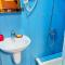 Dacha PODOBOVETS 127
