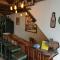 Anturio suite 1