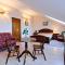 Boutique Apart-Hotel Sherborne - Kiev