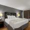Americas Best Value Inn Orlando, FL