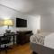 Americas Best Value Inn Orlando, FL