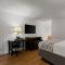 Americas Best Value Inn Orlando, FL
