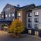 Fairfield Inn & Suites by Marriott Kelowna - Kelowna