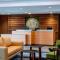 Fairfield Inn & Suites by Marriott Kelowna