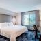 Fairfield Inn & Suites by Marriott Kelowna - Kelowna
