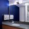 Fairfield Inn & Suites by Marriott Kelowna
