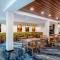 Fairfield Inn & Suites by Marriott Kelowna - Kelowna