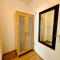 Studio Apartment In Stötteritz With Balcony - great public transport links to the city - 莱比锡