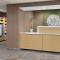 Fairfield Inn by Marriott Tracy - Tracy