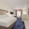 Fairfield Inn by Marriott Tracy - Tracy