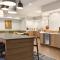 Fairfield Inn by Marriott Tracy