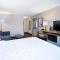 Holiday Inn Canton-Belden Village by IHG