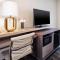 Holiday Inn Canton-Belden Village by IHG