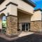 Americas Best Value Inn Orlando, FL