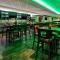 Holiday Inn Canton-Belden Village by IHG