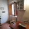 Loft - Le Maioliche