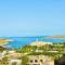 Ta Phyllis - Apartments & Villas with Sunset & Sea Views